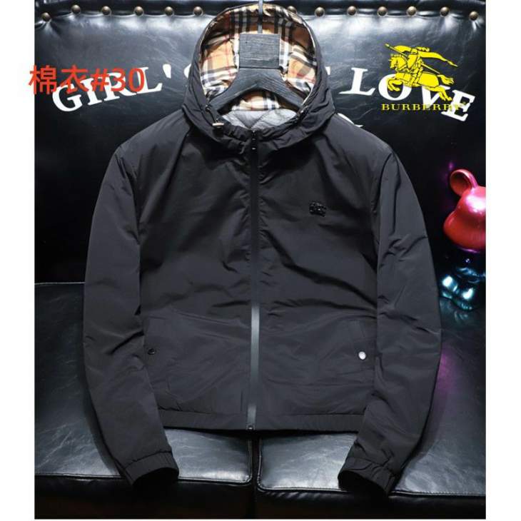 Picture of Burberry Jackets _SKUBurberryM-4XL12yr3335402
